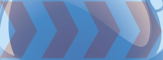 connect and delegate